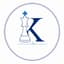 Kings Healthcare Solutions logo