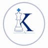 Kings Healthcare Solutions logo